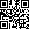 https://hawzahnews.com/xbF5P