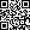 https://hawzahnews.com/xdCvT
