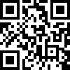 https://hawzahnews.com/x5Zky