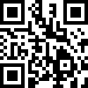 https://hawzahnews.com/x9WVf