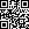 https://hawzahnews.com/xg9dC