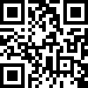 https://hawzahnews.com/xdML3