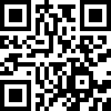 https://hawzahnews.com/xc9Qd