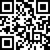 https://hawzahnews.com/x5HHW
