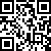 https://hawzahnews.com/xcFHk