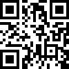 https://hawzahnews.com/xcJtT