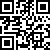 https://hawzahnews.com/x5Sh3