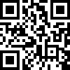 https://hawzahnews.com/x9GY6