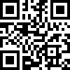 https://hawzahnews.com/xd246