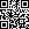 https://hawzahnews.com/xfGSY