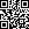 https://hawzahnews.com/xdV6v