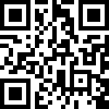 https://hawzahnews.com/xdCnY