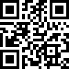 https://hawzahnews.com/xdDr7