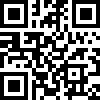https://hawzahnews.com/x9kJZ