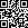 https://hawzahnews.com/x5Kzq