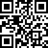 https://hawzahnews.com/x9xrK