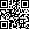 https://hawzahnews.com/xb83j