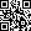 https://hawzahnews.com/x9t5X