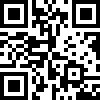 https://hawzahnews.com/xfpXf