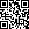 https://hawzahnews.com/xcgFg