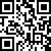 https://hawzahnews.com/xb9B2