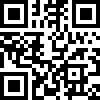 https://hawzahnews.com/x5QFh