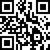 https://hawzahnews.com/x4Ycp