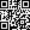 https://hawzahnews.com/x5xLH