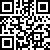 https://hawzahnews.com/x5vbn