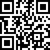 https://hawzahnews.com/xdB4Y