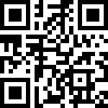 https://hawzahnews.com/x53zL