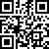 https://hawzahnews.com/x5vW4