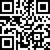 https://hawzahnews.com/xfSpx