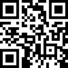 https://hawzahnews.com/x5BJg