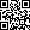 https://hawzahnews.com/x5DpP
