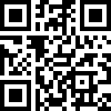 https://hawzahnews.com/xfVKm