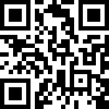 https://hawzahnews.com/xfcBp