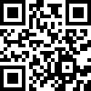 https://hawzahnews.com/xb3Bf