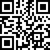 https://hawzahnews.com/x5Gqv