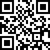 https://hawzahnews.com/x9XgQ