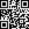 https://hawzahnews.com/xdLMq