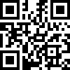 https://hawzahnews.com/xbT7T