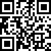 https://hawzahnews.com/x9DvS