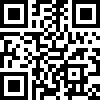 https://hawzahnews.com/xfrs3