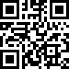 https://hawzahnews.com/x5HLj