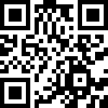 https://hawzahnews.com/x9Pv2
