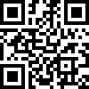 https://hawzahnews.com/xcsxQ