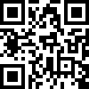 https://hawzahnews.com/xftLM
