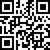 https://hawzahnews.com/x54qt