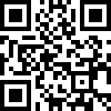 https://hawzahnews.com/xfFwm